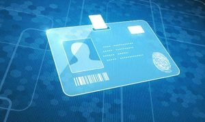 Kemendagri Akan Masifkan Pembuatan KTP Digital, Blangko e-KTP Tak Lagi Disediakan