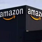 Amazon Gantikan 18.000 Karyawan dengan Robot