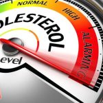 Hati-hati Gejala Kolesterol yang Menyerang di Usia Muda