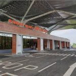 Bandara Ngloram Blora Beri Keistimewaan pada Warga Rembang yang Ingin Melakukan Pejalanan