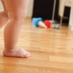 Viral Bayi dengan Berat Badan 27 Kilogram, Dinkes: Kami Konsultasikan Dokter Gizi
