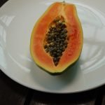 7 Manfaat Biji Pepaya yang Dapat Mencegah Kanker