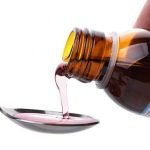 BPOM Sebut Obat Sirup Praxion Aman