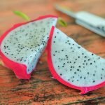 Hati-hati Efek Mengonsumsi Buah Naga Secara Berlebihan