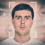SIM Bakal Gunakan Teknologi Scan Wajah!