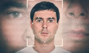 SIM Bakal Gunakan Teknologi Scan Wajah!