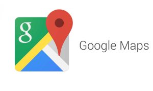 Google Maps Hadirkan Banyak Fitur Baru, Apa Saja?