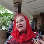 Profil Ita Wali Kota Semarang yang Baru Profil Ita Wali Kota Semarang yang Baru