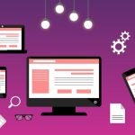 Inilah Cara mudah Tingkatkan Performa Website!
