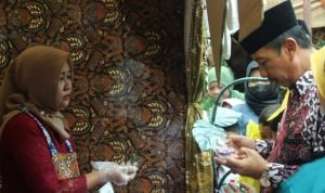 Bupati Hafidz Dorong Sekolah di Rembang untuk Jadi Penggerak Sekolah Aman PJAS