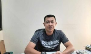 PPKM Dicabut Jadi Dampak Positif bagi Pelaku UMKM di Pati
