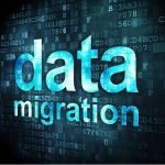Migrasi Data PeduliLindungi ke SATUSEHAT Disebut Miliki Resiko Keamanan Data