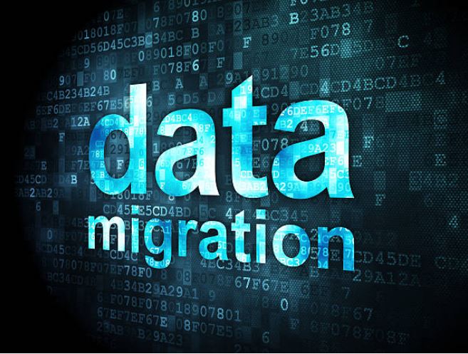 Migrasi Data PeduliLindungi ke SATUSEHAT Disebut Miliki Resiko Keamanan Data