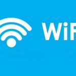 Tips dan Trik Agar Jangkauan Sinyal WiFi Lebih Luas dan Kuat