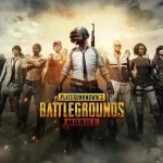 PUBG Mobile Hadirkan Landmark Indonesia