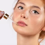 Begini Cara Tepat Pemakaian Retinol Untuk Pemula