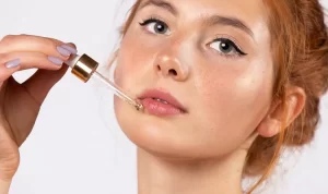 Begini Cara Tepat Pemakaian Retinol Untuk Pemula