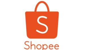 Shopee Indonesia Kembali Lakukan PHK!