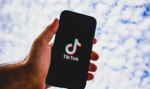 Inilah Jadwal FYP TikTok 2023!