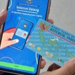Bagaimana Cara Install KTP Digital?