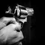 KKB Penyandera Pilot Susi Air Tak Dieksekusi, Begini Alasan TNI KKB Penyandera Pilot Susi Air Tak Dieksekusi, Begini Alasan TNI