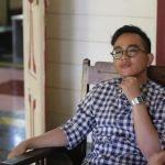 Demokrat Ungkap Kemungkinan Usung Gibran di Pilgub Jateng