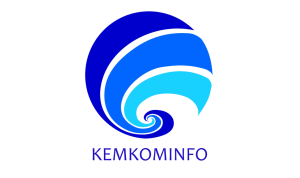 Kominfo Buka Beasiswa S2 Teknologi Informasi dan Komunikasi
