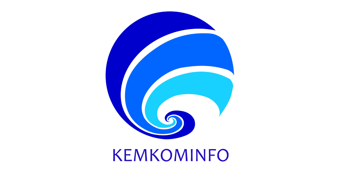 Kominfo Buka Beasiswa S2 Teknologi Informasi dan Komunikasi