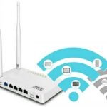 Tips Agar Jangkauan Sinyal WiFi Lebih Luas dan Kuat