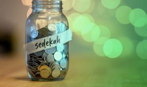 Mengenal Istilah Sedekah dan Berbagai Macam Bentuknya