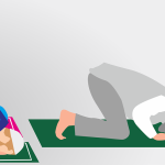 Niat dan Keutamaan Menjalankan Shalat Tarawih Selama Bulan Ramadhan
