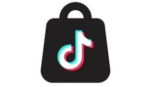 Cara Meningkatkan Penghasilan dengan TikTok Affiliate