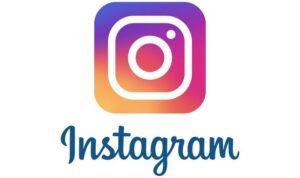 Fitur Baru Instagram Simpan Bookmark Bersama Pengguna Lain