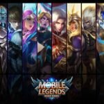 Rekomendasi Game Online Cocok untuk Ngabuburit