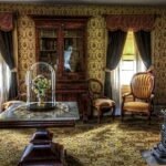 8 Ide Dekorasi Rumah yang Elegan Untuk Menyambut Lebaran