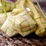 Mengenal Lebaran Ketupat dan Kapan Umat Islam Merayakannya?
