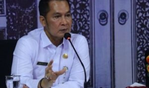 Pemkab Kudus Berikan Hadiah Ratusan Juta untuk Apresiasi Pengembangan Potensi Desa