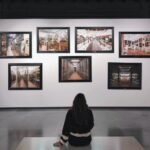 Tips Mudah Mengembalikan Foto Terhapus Pada Ponsel