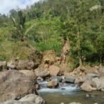 Usai Lebaran, Wisata Rahtawu Masih Sepi Pengunjung