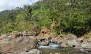 Usai Lebaran, Wisata Rahtawu Masih Sepi Pengunjung
