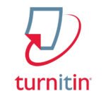Turnitin Sekarang Bisa Deteksi Karya Tulisan ChatGPT