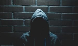 Waspada dengan Modus Perdagangan Orang Berikut