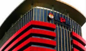 Yana Mulyana Kena OTT, Bukti KPK Masih Ada?