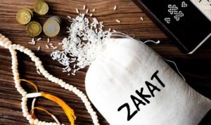 Mengenal Syarat, Waktu dan Keutamaan Zakat Fitrah Dalam Islam