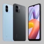 HP Xiaomi Redmi A2 Varian 64 GB Resmi Masuk Indonesia