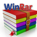 WinRAR Bakal Bisa Dibuka Langsung Pada Windows 11