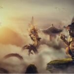 Mengenal Tanda-tanda Kemunculan Sabdo Palon Nagih Janji di Tanah Jawa