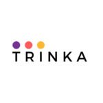 Kenali ChatGPT Khusus Penulisan Akademik, Trinka AI