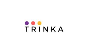 Kenali ChatGPT Khusus Penulisan Akademik, Trinka AI