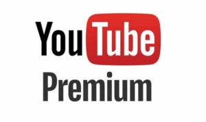 Begini Cara Akses YouTube Premium Gratis